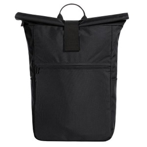 Laptop-Rucksack - Halfar 