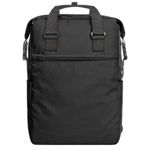 Laptop-Rucksack - Halfar 