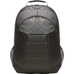 Impulse Computer-Rucksack