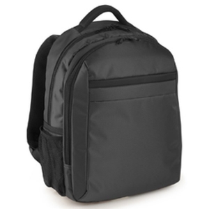 Computer-Rucksack