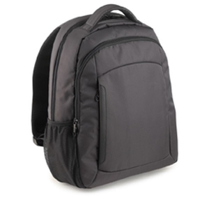 Computer-Rucksack