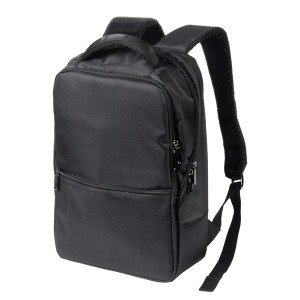 Rucksack oxford