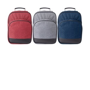 Picknick-Rucksack