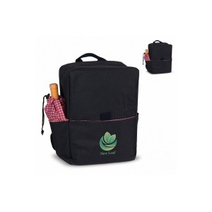 Picknick-Rucksack r-pet