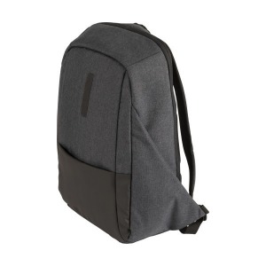Rucksack mit Computerhalterung