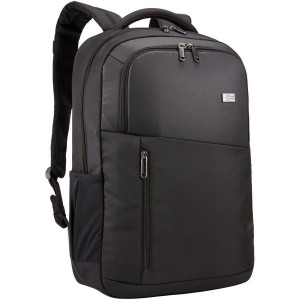 Propel-Rucksack für 15,6-Zoll-Laptops