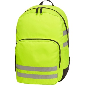 Reflex-Rucksack