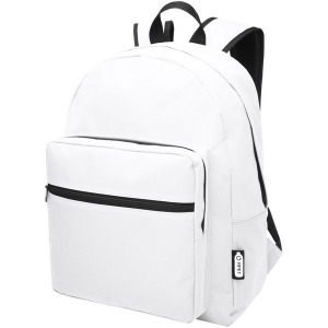 Retrend-Rucksack aus RPET