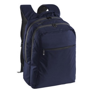 Shamer-Rucksack