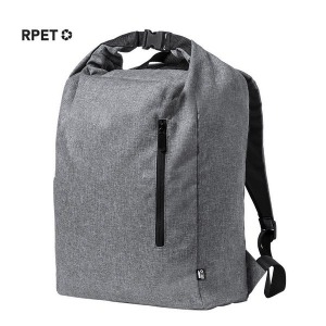 Rucksack - Sherpak