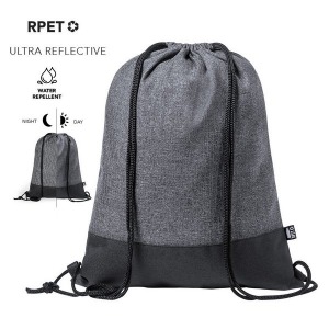 Rucksack - Stabby