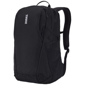 Thule EnRoute Rucksack 23 L