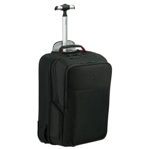 RUCKSACK WPS 1-CPT - PC-SCHUTZ 17.3" - PARVIS PLUS
