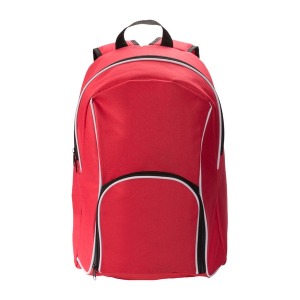 Rucksack - yondix