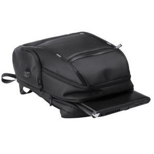Rucksack zircan