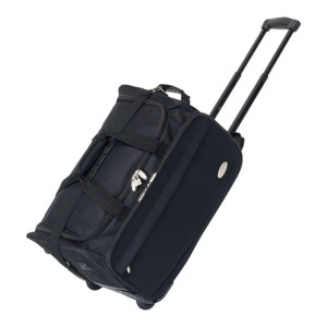 Airpack Trolley Reisetasche