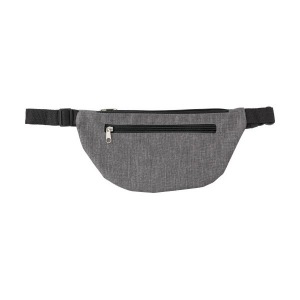 300d Polyester-Gürteltasche