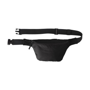 Gürteltasche aus Polyester (600D)
