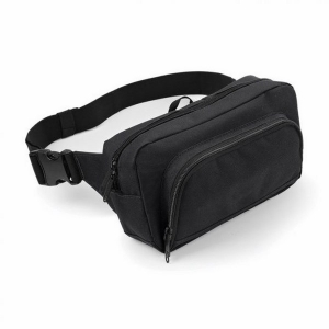 Organiser Gürteltasche - Organiser Waistpack