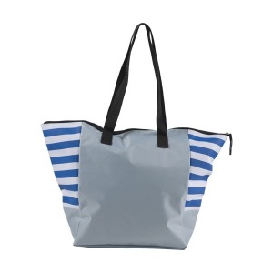 600d Polyester Strandtasche