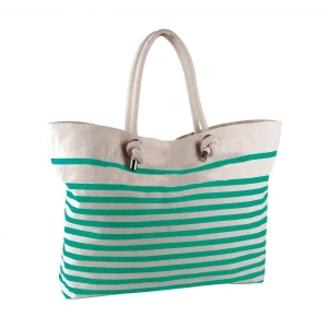 Strandtasche