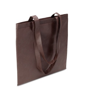 Totecolor Einkaufstasche