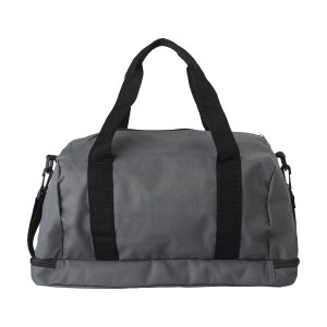 Sporttasche aus 600d Polyester