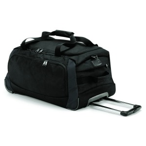 Reisetasche auf Rädern 65L