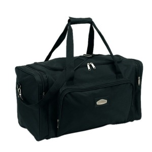 Laser Plus Reisetasche