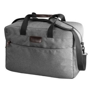 Reisetasche irgendwo