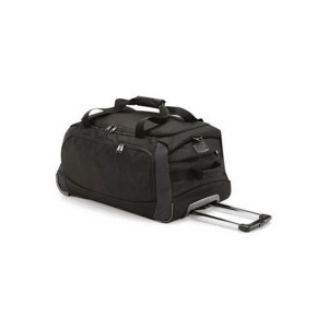 Sac de voyage Tungsten