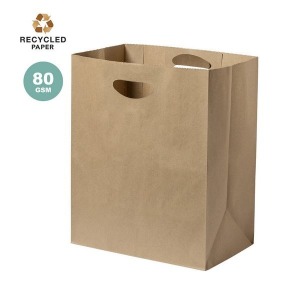 Tasche - Drimul