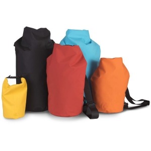 Wasserdichter Beutel 15 Liter - Kimood