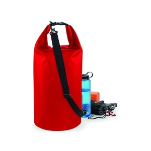 Wasserdichter Sack 40 Liter