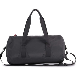 28L wasserdichte Tragetasche