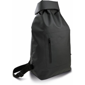 Kimood Wasserdicht Marine Tasche