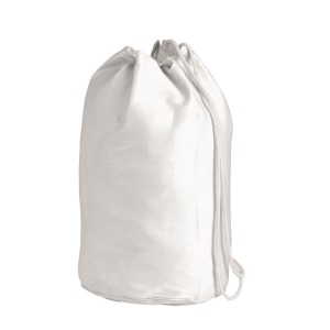 Baumwoll-Rover-Segeltasche