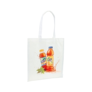 Mirtal-Tasche