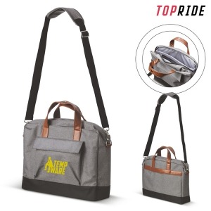 Computertasche Brixton