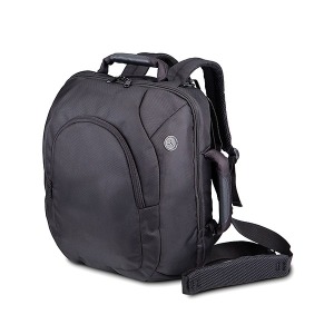 Computertasche
