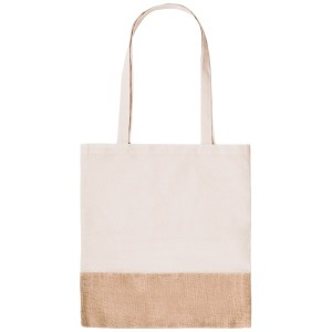 Sac shopping - 120g/m²