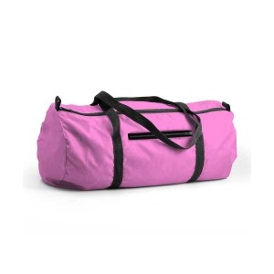 FALTBARE SPORTTASCHE 210D Frist 5 Wochen
