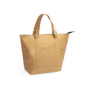 Thermotasche - Saban