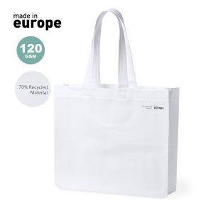 Tasche - Stämme