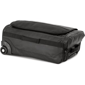 Wasserdichte Trolley-Tasche "Blackline" - Kabinenformat - kimood