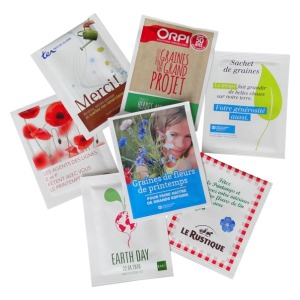 Saatgutbeutel 60x80 mm