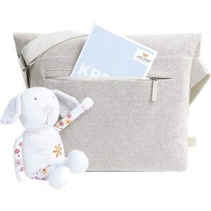 Schultertasche - HALFAR SYSTEM GMBH