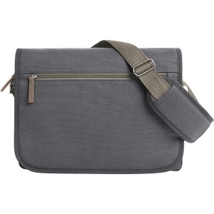 Schultertasche - HALFAR SYSTEM GMBH