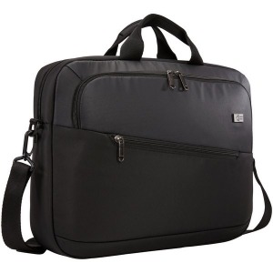 Propel-Tasche für 15,6-Zoll-Laptops