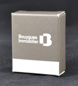 Marseille Seife 30gr